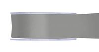 Dubbelzijdig Furlanis Dubbelzijdig satijnen lint stof 40 mm x 25 mt Col.75