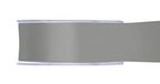 Dubbelzijdig Furlanis Dubbelzijdig satijnen lint stof 40 mm x 25 mt Col.75