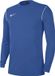 Nike Dri-FIT Park 20 Crew Sweater Heren - Maat S