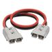 Goal Zero Yeti 1250 Chaining Cable