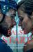 False Libri GmbH False Start - Enemies-To-Lovers Hockey Romance