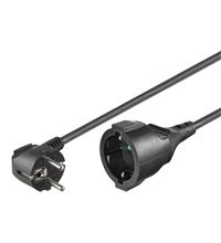Goobay NK 117 S-300 - 3m