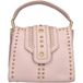 La Carrie Des sacs... Rose