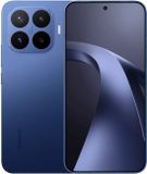 Xiaomi 17T Pro Diepblauw 12GB RAM 1024GB ROM