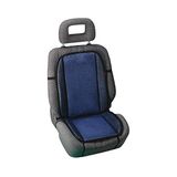 Lampa 54248 Royal rugleuning