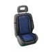 Lampa 54248 Royal rugleuning