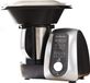 SENYA Robot multifonctionnel 1700 W 13 programmes avec balance et bol