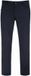 Alberto Broek Ceramica Modern Fit Navy