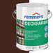 Remmers Tuinhuis Beits Color 0,75L Noten
