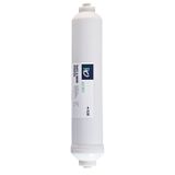 Haier CPWFILT02 Waterfilter Wit