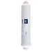 Haier CPWFILT02 Waterfilter Wit