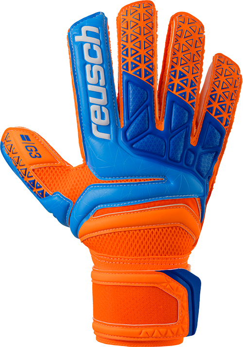 Reusch Prisma Prime G3