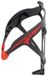 Contec Aero Flex porte-bidon noir