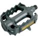VP Components Pédales Calapie VP-896