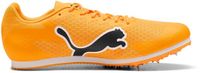 Puma evoSPEED Star 9 Unisex Hardloopschoenen - Oranje - Maat 37.5