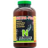 Nekton Nekton Nektar Plus, 1er Pack (600g)