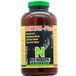 Nekton Nekton Nektar Plus, 1er Pack (600g)