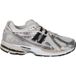 New Balance 1906r Sandstone Unisexe Marron Taille 43