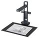 OEM A3-boekscanner, draagbaar, met OCR-functie, voor boeken en documenten, USB-aansluiting