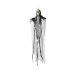 Atosa Squelette Suspendu 95 cm