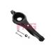 FAG Bras de liaison, suspension de roue 821 0573 10