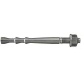 Fischer 539919 Highbond anker 14 mm 10 stuk(s)