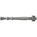 Fischer 539919 Highbond anker 14 mm 10 stuk(s)