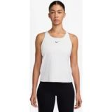 Nike Damestanktop Nike Pro Dri-Fit