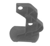 Prasco BM0441004 houder voor bumpers
