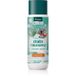 Kneipp Naturkind Verkoudheidstijd schuimbad - tijm salie eucalyptus - kalmeert en verwarmt in het koude seizoen - 200 ml