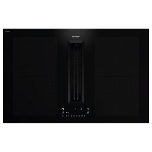 Miele KMDA7676-1FL