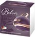 You2Toys ORION Versand GmbH & Co. KG Clitoris Vibrator Rotating Vulva Paars