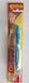 Colgate Baby Tandenborstel 0-2 jaar - blauw