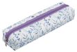 Mambo Trousseau Mambo met souple omslag