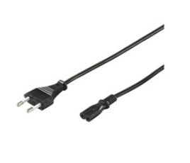 MicroConnect PE030730 - 3m