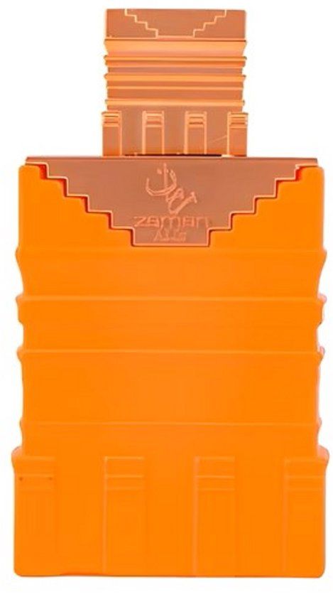Paris Corner Eau de Parfum / 100 ml / Unisex