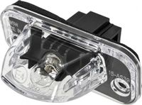 Taros Trade 144942 Kentekenplaatverlichting