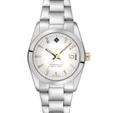 Gant G186001 Dames Horloge