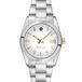 Gant G186001 Dames Horloge