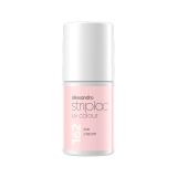 alessandro Striplac Peel-Off UV-gelnagellak, Ice Cream, 6,5 ml