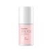 alessandro Striplac Peel-Off UV-gelnagellak, Ice Cream, 6,5 ml