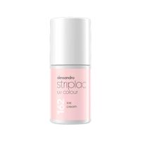 alessandro Striplac Peel-Off UV-gelnagellak, Ice Cream, 6,5 ml
