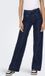 ONLY Wide-leg jeans ONLMADISON High waist Wide leg fit Jeans