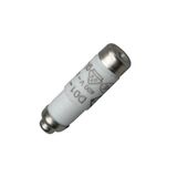 Kopp 327000017 NEOZED-zekering, 380-250 V