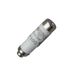 Kopp 327000017 NEOZED-zekering, 380-250 V