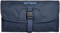 Tatonka Small Travelcare Toilettas 25 cm Navy