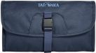 Tatonka Small Travelcare Toilettas 25 cm Navy