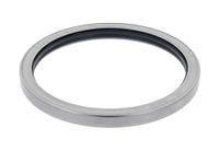 Corteco 19026423B asafdichtring, wielnaaf