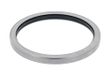 Corteco 19026423B asafdichtring, wielnaaf