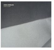 Music&Words Linus Lindblom Sanctuary (CD)